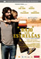 Bajo las estrellas DVD Video