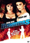 Bandidas DVD Video