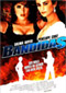 Bandidas Cine