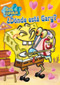 Bob Esponja: Dnde est Gary? DVD Video