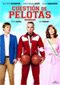 Cuestin de pelotas (Mr. Woodcock) Cine