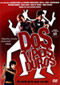 Dos tipos duros DVD Video