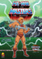 He-Man y los Masters del Universo: 1 temporada DVD Video