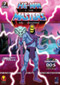 He-Man y los Masters del Universo: 2 temporada DVD Video