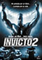 Invicto 2 DVD Video