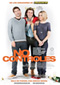 No controles Cine