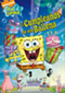 Bob Esponja: El cumpleaos de una ballena DVD Video