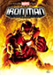 The Invincible Iron Man Alquiler