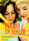 Verano en Berln DVD Video