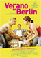 Verano en Berlin Cine