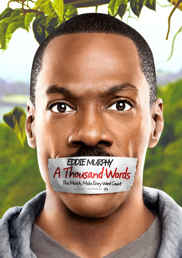 a-thousand-words-poster-cine-index-dvd-novedades-dvd-blu-ray