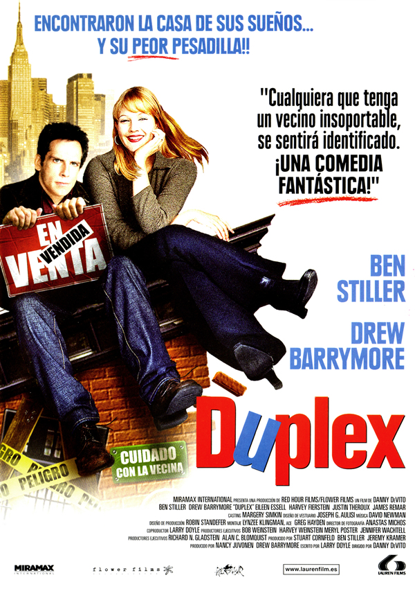 Dúplex Reedición Caráula Dvd Index Novedades Dvd Blu Ray Dvd Alquiler 8778