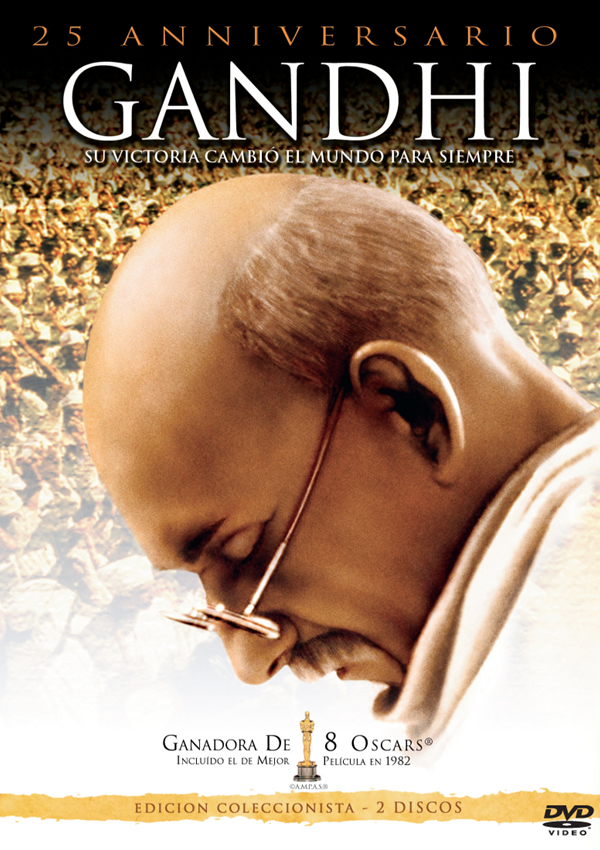  - gandhi25a-600a