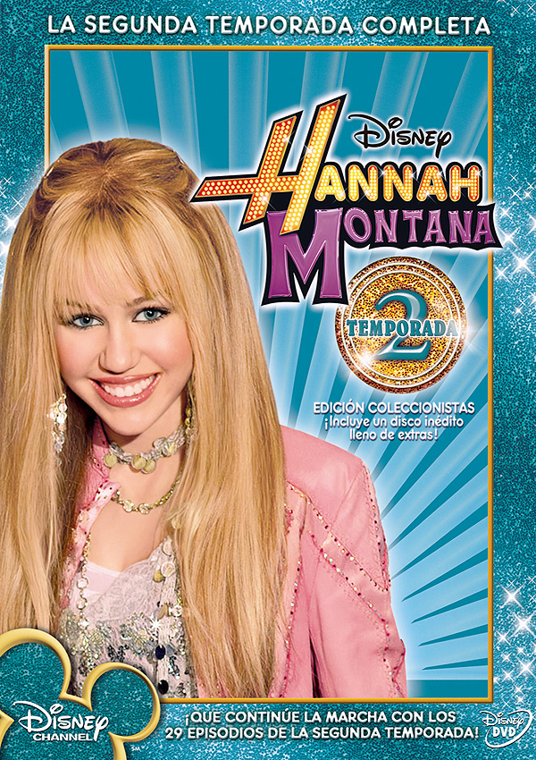 hannahmontanat2-600a.jpg