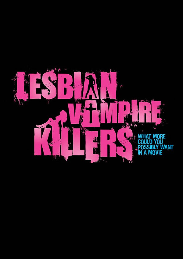 Lesbian Vampire Killers Carátula Dvd Alquiler Index Novedades Dvd Blu Ray Dvd