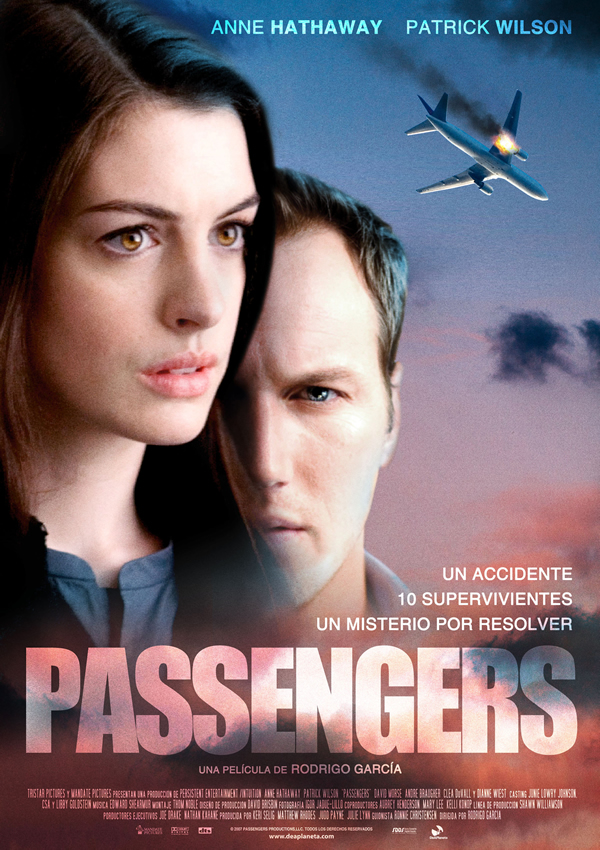 passengerscine-600a.jpg