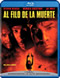 Al filo de la muerte Blu-Ray