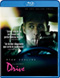 Drive Blu-Ray