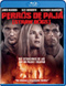 Perros de paja (Straw Dogs) Blu-Ray