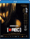 REC Blu-Ray