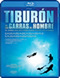 Tiburn, en las garras del hombre Blu-Ray